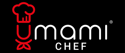Umami Chef